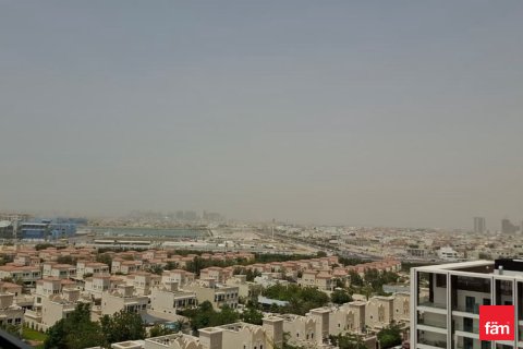 Apartment sa Dubai, UAE 1 silid-tulugan, 65.2 sq.m. № 712890 - larawan 2