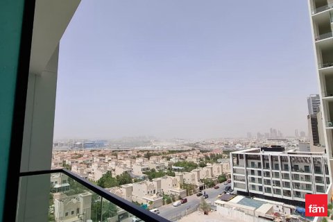 Apartment sa Dubai, UAE 1 silid-tulugan, 65.2 sq.m. № 712890 - larawan 9