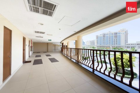 Apartmen di Palm Jumeirah, Dubai, UAE 50.9 meter persegi № 712886 - foto 11