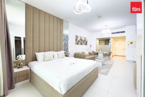 Apartmen di Palm Jumeirah, Dubai, UAE 50.9 meter persegi № 712886 - foto 5