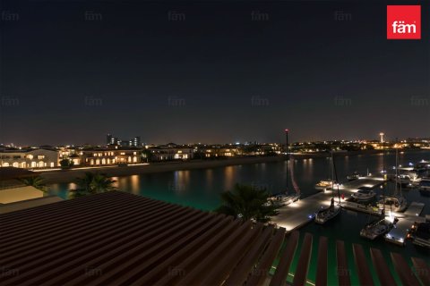 Apartmen di Palm Jumeirah, Dubai, UAE 50.9 meter persegi № 712886 - foto 21