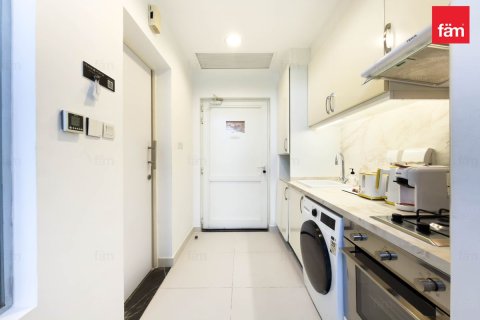 Apartmen di Palm Jumeirah, Dubai, UAE 50.9 meter persegi № 712886 - foto 7