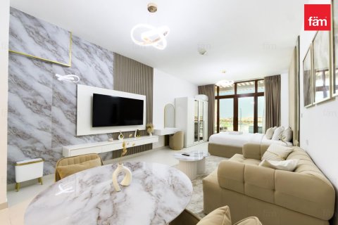 Apartmen di Palm Jumeirah, Dubai, UAE 50.9 meter persegi № 712886 - foto 3