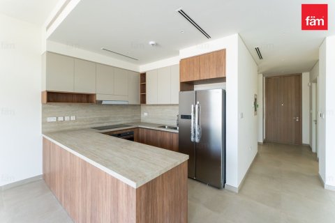 Dubai, संयुक्त अरब अमीरात में विला, 3 बेडरूम, 172.8 वर्ग मीटर, संख्या 712888 - फ़ोटो 16