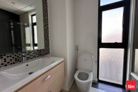 Таунхаус Дубай, БАӘ-да 3 жатын бөлмелер, 229.9 м² № 712889 - фото 14