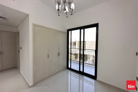 Таунхаус Дубай, БАӘ-да 3 жатын бөлмелер, 229.9 м² № 712889 - фото 11