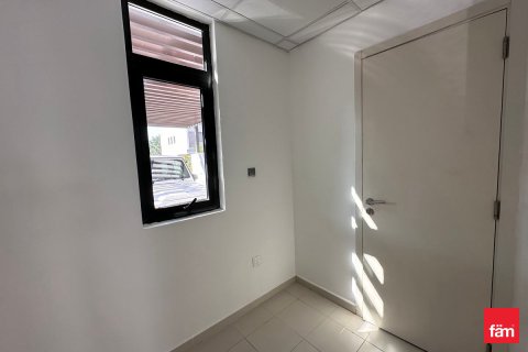 Таунхаус Дубай, БАӘ-да 3 жатын бөлмелер, 229.9 м² № 712889 - фото 10