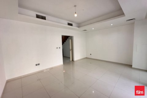 Таунхаус Дубай, БАӘ-да 3 жатын бөлмелер, 229.9 м² № 712889 - фото 3