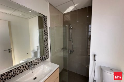 Таунхаус Дубай, БАӘ-да 3 жатын бөлмелер, 229.9 м² № 712889 - фото 17
