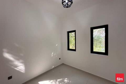 Таунхаус Дубай, БАӘ-да 3 жатын бөлмелер, 229.9 м² № 712889 - фото 7