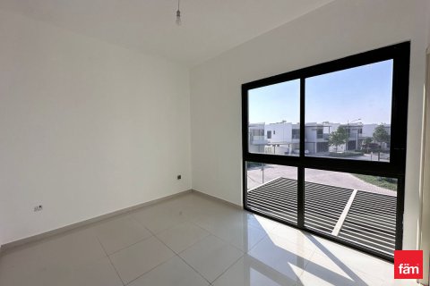 Таунхаус Дубай, БАӘ-да 3 жатын бөлмелер, 229.9 м² № 712889 - фото 19