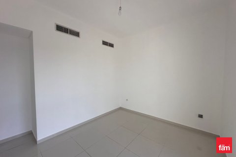 Таунхаус Дубай, БАӘ-да 3 жатын бөлмелер, 229.9 м² № 712889 - фото 6