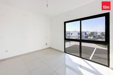 Dubai, संयुक्त अरब अमीरात में टाउनहाउस, 3 बेडरूम, 229.8 वर्ग मीटर, संख्या 712889 - फ़ोटो 10