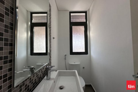 Таунхаус Дубай, БАӘ-да 3 жатын бөлмелер, 229.9 м² № 712889 - фото 18