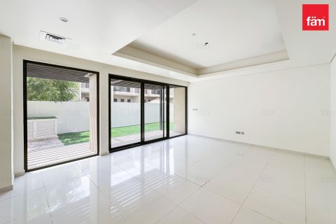 Dubai, संयुक्त अरब अमीरात में टाउनहाउस, 3 बेडरूम, 229.8 वर्ग मीटर, संख्या 712889 - फ़ोटो 9
