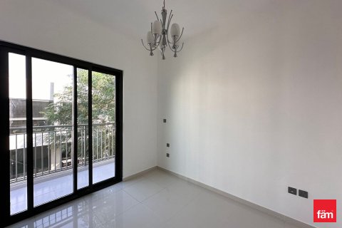 Таунхаус Дубай, БАӘ-да 3 жатын бөлмелер, 229.9 м² № 712889 - фото 9