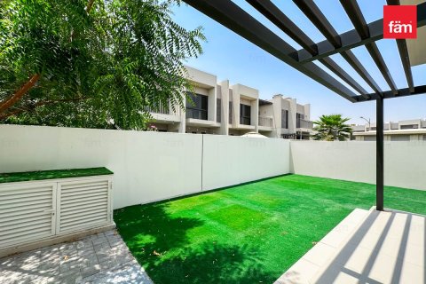 Dubai, संयुक्त अरब अमीरात में टाउनहाउस, 3 बेडरूम, 229.8 वर्ग मीटर, संख्या 712889 - फ़ोटो 6