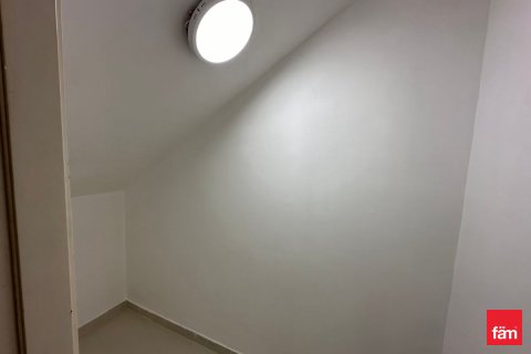 Таунхаус Дубай, БАӘ-да 3 жатын бөлмелер, 229.9 м² № 712889 - фото 15