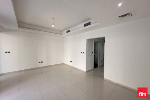Таунхаус Дубай, БАӘ-да 3 жатын бөлмелер, 229.9 м² № 712889 - фото 2