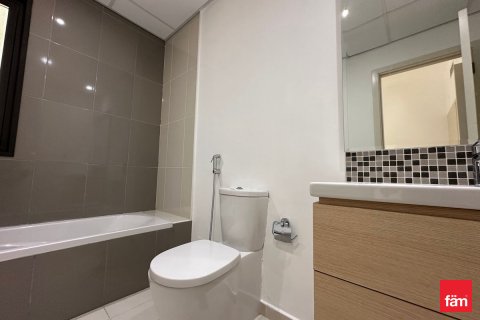 Таунхаус Дубай, БАӘ-да 3 жатын бөлмелер, 229.9 м² № 712889 - фото 12