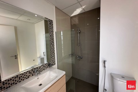 Таунхаус Дубай, БАӘ-да 3 жатын бөлмелер, 229.9 м² № 712889 - фото 13