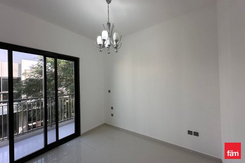 Таунхаус Дубай, БАӘ-да 3 жатын бөлмелер, 229.9 м² № 712889 - фото 16