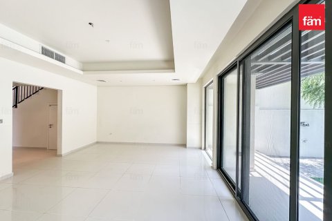 Dubai, संयुक्त अरब अमीरात में टाउनहाउस, 3 बेडरूम, 229.8 वर्ग मीटर, संख्या 712889 - फ़ोटो 8