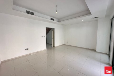 Таунхаус Дубай, БАӘ-да 3 жатын бөлмелер, 229.9 м² № 712889 - фото 4
