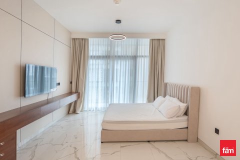 Lakás itt: Business Bay, Dubai, EAE, 45.7 m², azonosító: 712884 - fénykép 3