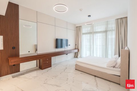 Lakás itt: Business Bay, Dubai, EAE, 45.7 m², azonosító: 712884 - fénykép 2
