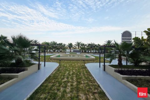 Lakás itt: Business Bay, Dubai, EAE, 45.7 m², azonosító: 712884 - fénykép 15