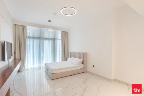 Lakás itt: Business Bay, Dubai, EAE, 45.7 m², azonosító: 712884