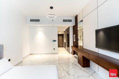 Lakás itt: Business Bay, Dubai, EAE, 45.7 m², azonosító: 712884 - fénykép 5