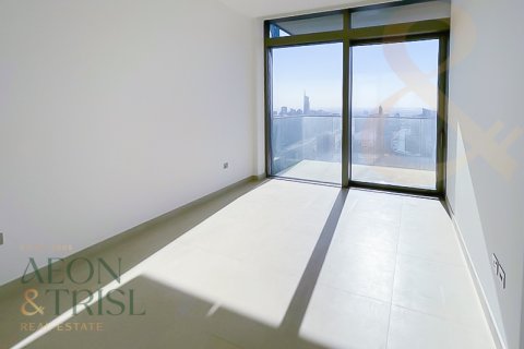 Byt v MARINA GATE v Dubai Marina, SAE 3 ložnice, 168 m² Č.: 649065 - fotografie 1
