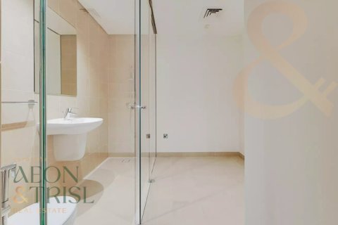 Byt v MARINA GATE v Dubai Marina, SAE 3 ložnice, 168 m² Č.: 649065 - fotografie 4