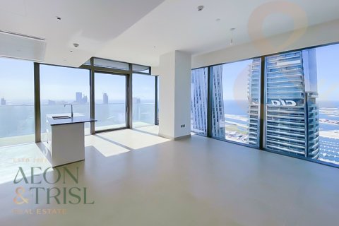 Byt v MARINA GATE v Dubai Marina, SAE 3 ložnice, 168 m² Č.: 649065 - fotografie 2