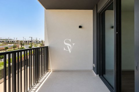Σπίτι σε Jebel Ali, Dubai, ΗΑΕ 3 υπνοδωμάτια, 242 τ.μ. Αρ. 721590 - φωτογραφία 22
