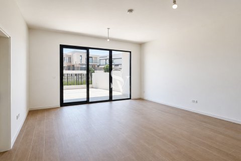 Σπίτι σε Jebel Ali, Dubai, ΗΑΕ 3 υπνοδωμάτια, 242 τ.μ. Αρ. 721590 - φωτογραφία 4