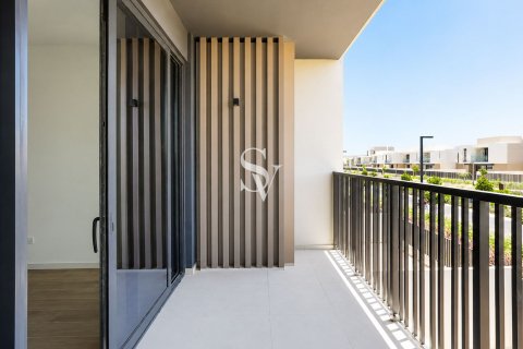 Σπίτι σε Jebel Ali, Dubai, ΗΑΕ 3 υπνοδωμάτια, 242 τ.μ. Αρ. 721590 - φωτογραφία 21