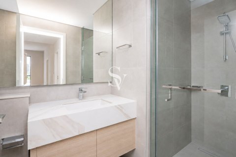 Σπίτι σε Jebel Ali, Dubai, ΗΑΕ 3 υπνοδωμάτια, 242 τ.μ. Αρ. 721590 - φωτογραφία 9