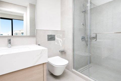 Σπίτι σε Jebel Ali, Dubai, ΗΑΕ 3 υπνοδωμάτια, 242 τ.μ. Αρ. 721590 - φωτογραφία 19