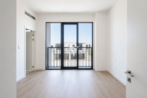 Σπίτι σε Jebel Ali, Dubai, ΗΑΕ 3 υπνοδωμάτια, 242 τ.μ. Αρ. 721590 - φωτογραφία 15