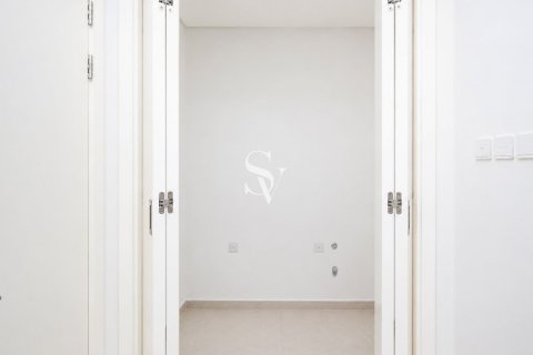 Σπίτι σε Jebel Ali, Dubai, ΗΑΕ 3 υπνοδωμάτια, 242 τ.μ. Αρ. 721590 - φωτογραφία 10