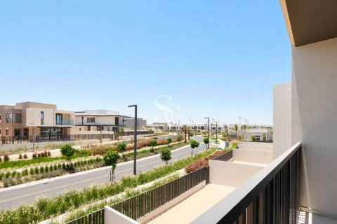Σπίτι σε Jebel Ali, Dubai, ΗΑΕ 3 υπνοδωμάτια, 242 τ.μ. Αρ. 721590 - φωτογραφία 23
