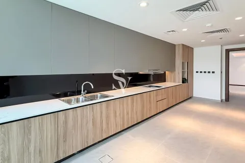 Üürile anda korter asukohaga Dubai South (Dubai World Central), AÜE: 3 magamistoaga, 172 m² Nr 721588 - pilt 7