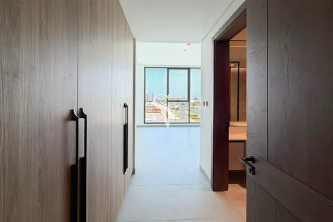 Üürile anda korter asukohaga Dubai South (Dubai World Central), AÜE: 3 magamistoaga, 172 m² Nr 721588 - pilt 17