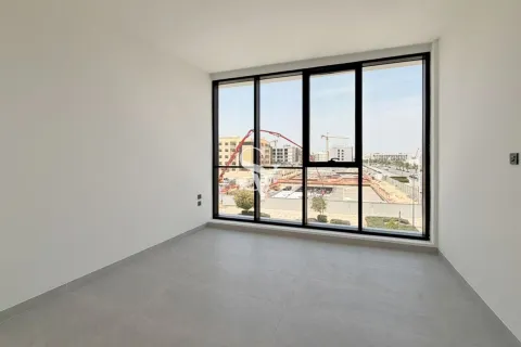 Üürile anda korter asukohaga Dubai South (Dubai World Central), AÜE: 3 magamistoaga, 172 m² Nr 721588 - pilt 2