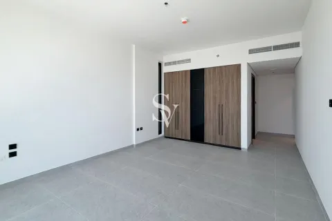 Üürile anda korter asukohaga Dubai South (Dubai World Central), AÜE: 3 magamistoaga, 172 m² Nr 721588 - pilt 20