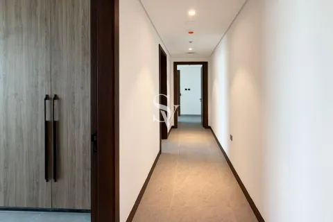 Üürile anda korter asukohaga Dubai South (Dubai World Central), AÜE: 3 magamistoaga, 172 m² Nr 721588 - pilt 16