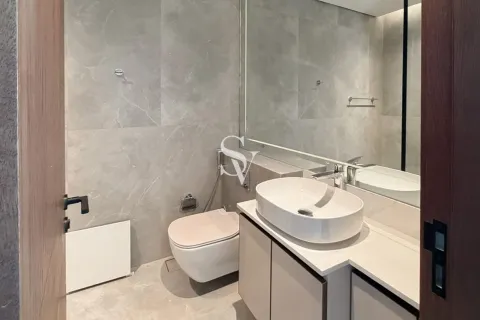 Üürile anda korter asukohaga Dubai South (Dubai World Central), AÜE: 3 magamistoaga, 172 m² Nr 721588 - pilt 12